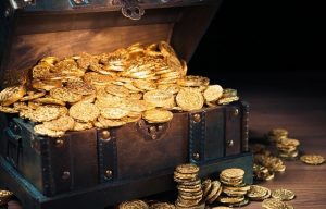 Bütün Ailem Karşı çıkmıştı Eşimle Evlenmeme