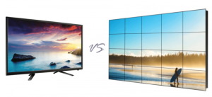 ÇÖpe Atmaktan VazgeÇİyor