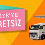 Cünüpken Oruç Tutulur Mu