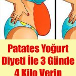 Daha Hareketsiz Bir Yarıyıla Adım