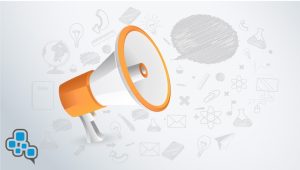 Damadıyla Birlikte Yaptı