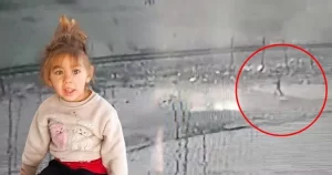 Denizli'de Kaybolan Nazlı Şeşen'den Kahreden Haber