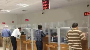 Dijital Bankacılığa