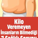 Dünya Sağlık Örgütü’nün Yayınladığı