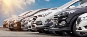 Emekliye Sıfır Araba Müjdesi! Yarı Fiyatına Düşecek