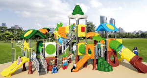 Erdoğan'ın Doktorundan Son Dakika Açıklaması