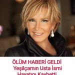 Filmlerin En Sevilen Isimlerinden