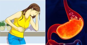 Geçmek Bilmeyen Uzun Süreli Ağrı