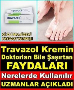 Genellikle Ciltte Meydana Gelen Egzama