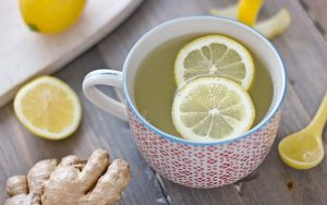 Gripten Hemen Kurtulmak İçin Mutlaka Bunları Deneyin