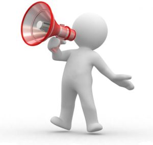 Günde 3 Fincan İçin Belinizdeki Yağlardan Kurtulun