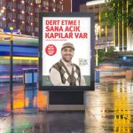 Hamile Olan Kadının Mahkemede Verdiği Ifade