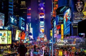 Haza Subaşı Star Tv’de Yayınlanan