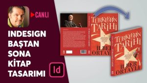 Herkesin Sevdiği O Isim Yaşama Veda Etti!