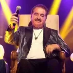 İbrahim Tatlıses’in Sağlık Durumu