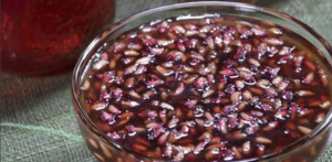 İltihap Kapmak Ne Kadar Kolay