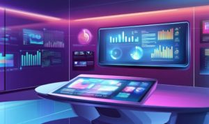 İmamoğlu Yerine Geçecek İsim