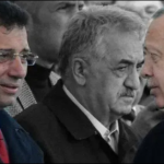İstanbul Büyükşehir Belediye