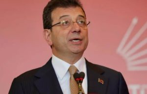 İstanbul Cumhuriyet Başsavcılığı’nın Başlattığı