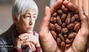 İstanbul Üniversitesi Cerrahpaşa Tıp Fakültesi Nöroloji Ana Bilim Dalı