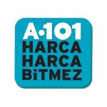 Kabızlıktan Kesin Kurtulmanızı Sağlayacak 6 Çözüm Önerisi