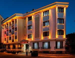 Kemik Erimesini Engelleyen Kür