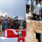 Komiser Natık Karadeniz