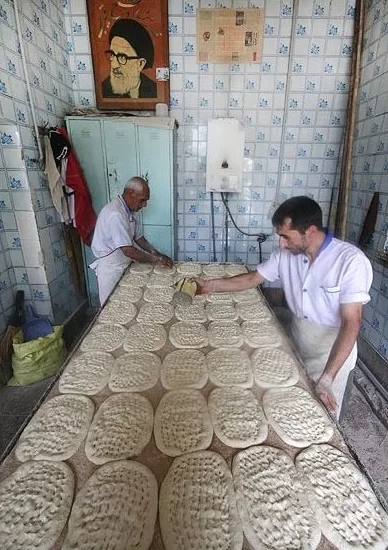 Konuşmadı, çocuğunun Yüzüne Baktı Başını Salladı