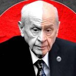 Kritik Bir Ameliyat Ve Sonrası
