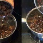 Kuru üzüm özellikle Sağlıklı