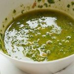 Maydanoz, Limon, Sarımsak Kürünün Faydaları Nelerdir