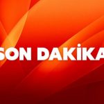 Oyuncu Şinasi Yurtsever Hayatını Kaybetti