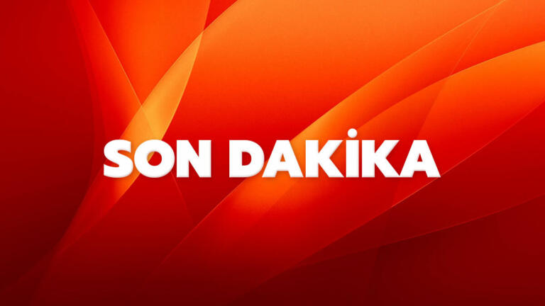 Oyuncu Şinasi Yurtsever Hayatını Kaybetti