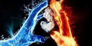 Prof. Dr. Erkan Topuz Tek Tek SÖyledİ