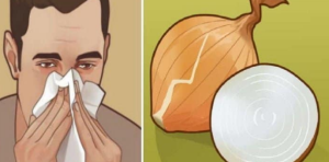 Sağlık Uzmanı Luke Coutinho