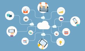 Sahne Alırken Fenalaşıp Kalp Krizi Geçirdi