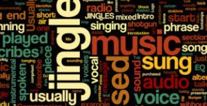 Sarı Kantaron Yağı