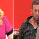 Selik Ailesi Kayıp Kızları Ayşegül Selik