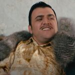 Şinasi Yurtsever Kimdir
