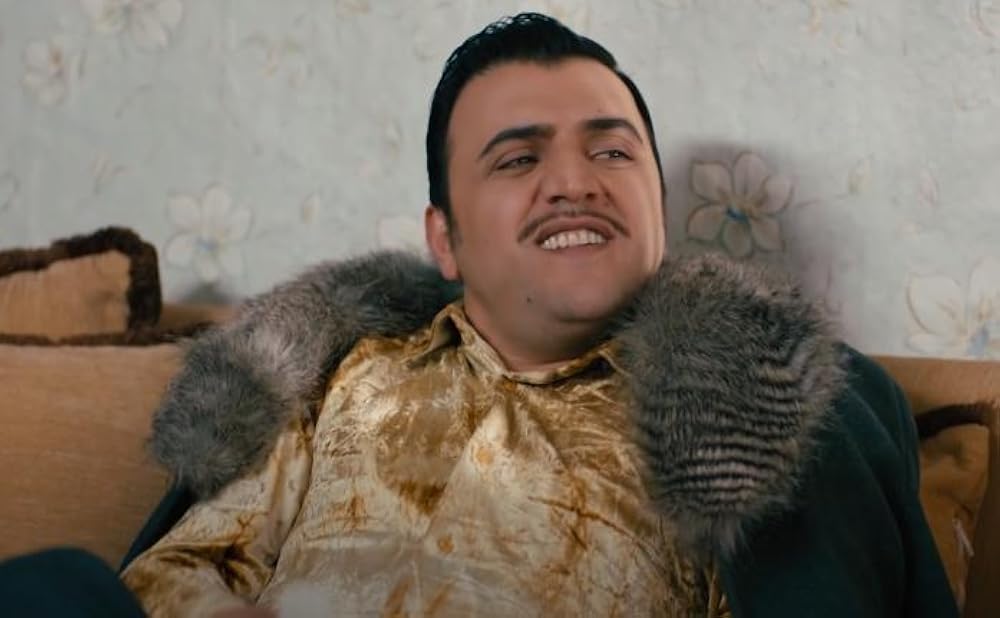 Şinasi Yurtsever Kimdir