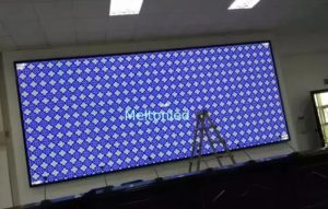 Tatili Olan Iller Belli Oldu