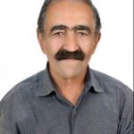 Yaptığı Her Iyilikten Zarar Gören Adam