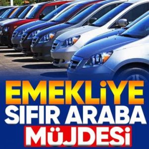 Yarı Fiyatına Düşecek Tbmm