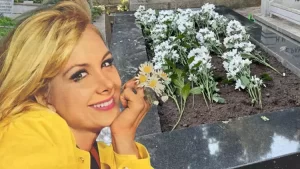 Yeşilçam’ın ‘dört Yapraklı Yonca’sından