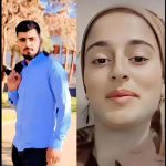 Aile Arasındaki Küslükten Dolayı