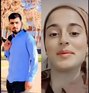 Aile Arasındaki Küslükten Dolayı