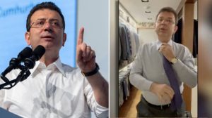 Aylık Gelirinin 250 Bin Lira