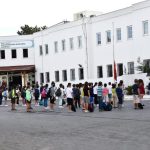 Cebinde 5 Kuruş Parası Yok