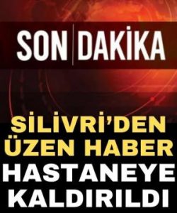 Düzenlenen Operasyonda Gözaltına