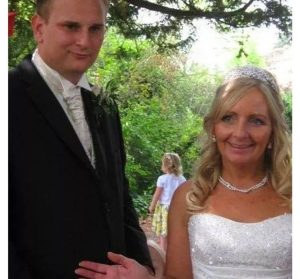 Evlenmeye Karar Verdiler